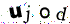 Antispam - please type in the letters seen in the box 